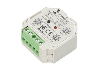 Конвертер Arlight Dali-307-Mix-IN 026505