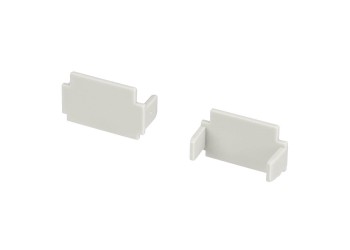 Заглушка Arlight Tek-PDS-D глухая 026514