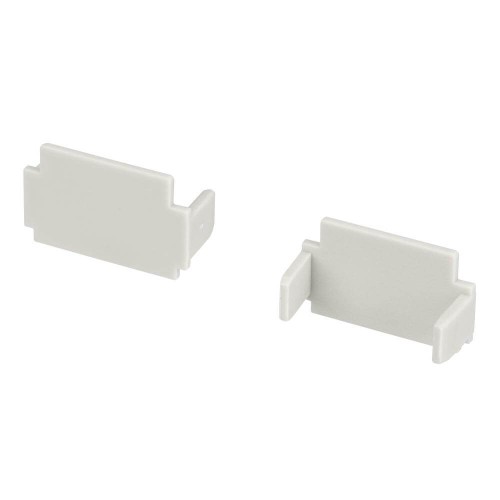 Заглушка Arlight Tek-PDS-D глухая 026514, купить в Минске по самой низкой цене