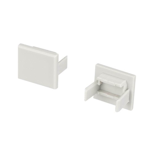 Заглушка Arlight PDS-D глухая 026516, купить в Минске по самой низкой цене