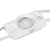 Светодиодный модуль Arlight ARL-Orion-R05-12V Cool 026532, купить в Минске по самой низкой цене