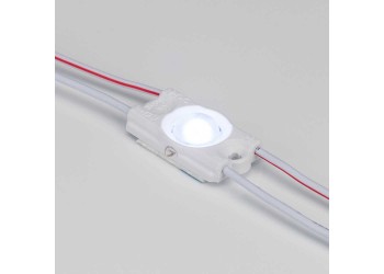 Светодиодный модуль Arlight ARL-Orion-R05-12V Cool 026532