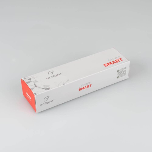 Декодер Arlight Smart-K25-DMX 026562, купить в Минске по самой низкой цене