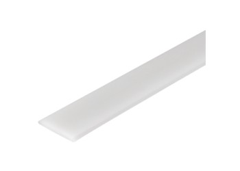 Рассеиватель Arlight SL-ARC-3535-20M Opal 026592(1)