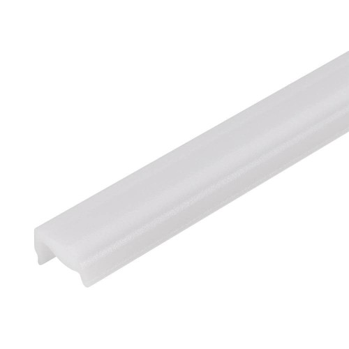 Рассеиватель Arlight ARH-PLINTUS-2000 Opal 026606, купить в Минске по самой низкой цене