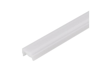 Рассеиватель Arlight ARH-PLINTUS-2000 Opal 026606