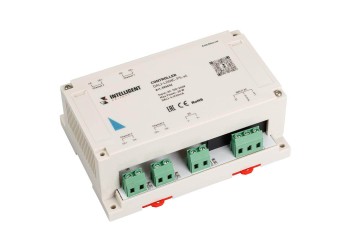 Контроллер Arlight Dali-Logic-PS-x4 026652