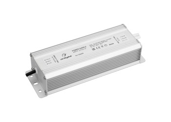 Блок питания Arlight ARPV-24150-D 24V 150W IP67 6,3A 026665