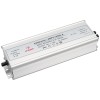 Блок питания Arlight ARPV-12350-A 12V 350W IP67 29A 026680(1), купить в Минске по самой низкой цене