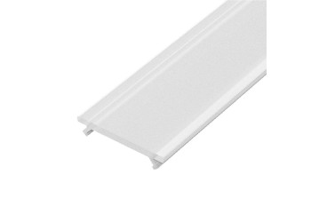 Рассеиватель Arlight ALM-W13-2000 OPAL-PM матовый 026746