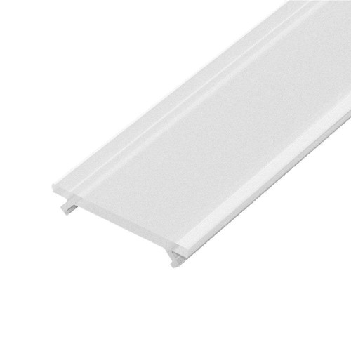 Рассеиватель Arlight ALM-W13-2000 OPAL-PM матовый 026746, купить в Минске по самой низкой цене