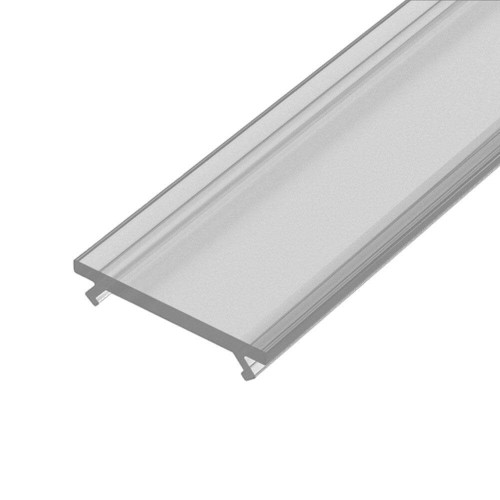 Рассеиватель Arlight ALM-W13-2000 FROST полуматовый 026748, купить в Минске по самой низкой цене