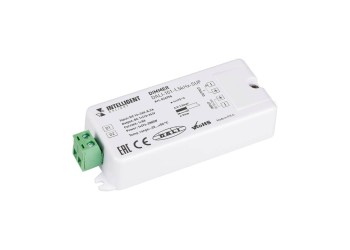 Диммер Arlight Dali-101-1.5kHz-SUF 026756