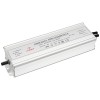 Блок питания Arlight ARPV-LG24400-PFC-A 24V 400W IP67 16,7A 026810(1), купить в Минске по самой низкой цене