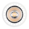 Лампа диммируемая Arlight GU10 15W 3000K AR111-Unit-GU10-15W-Dim 026867, купить в Минске по самой низкой цене