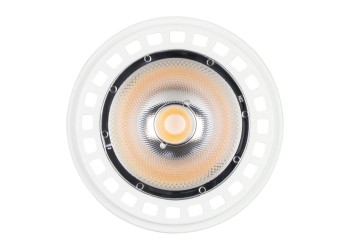 Лампа диммируемая Arlight GU10 15W 3000K AR111-Unit-GU10-15W-Dim 026867