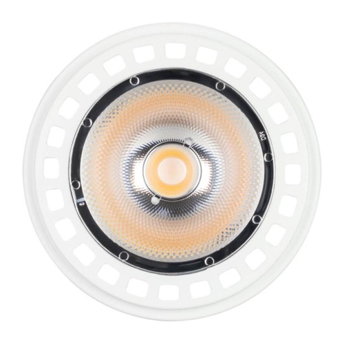 Лампа диммируемая Arlight GU10 15W 3000K AR111-Unit-GU10-15W-Dim 026867, купить в Минске по самой низкой цене