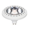 Лампа диммируемая Arlight GU10 15W 3000K AR111-Unit-GU10-15W-Dim 026867, купить в Минске по самой низкой цене