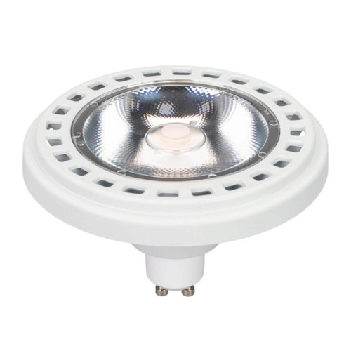 Лампа диммируемая Arlight GU10 15W 3000K AR111-Unit-GU10-15W-Dim 026867, купить в Минске по самой низкой цене