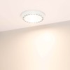 Лампа диммируемая Arlight GU10 15W 3000K AR111-Unit-GU10-15W-Dim 026867, купить в Минске по самой низкой цене