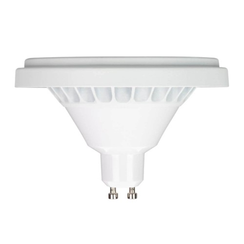 Лампа диммируемая Arlight GU10 15W 3000K AR111-Unit-GU10-15W-Dim 026867, купить в Минске по самой низкой цене
