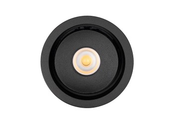 Встраиваемый светодиодный светильник Arlight CL-Simple-R78-9W Day4000 026871