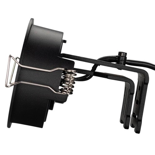 Встраиваемый светодиодный светильник Arlight CL-Simple-R78-9W Day4000 026871, купить в Минске по самой низкой цене