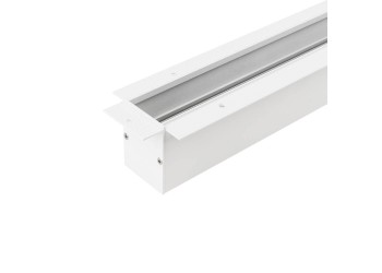 Шинопровод магнитный встраиваемый Arlight Mag-Track-4560-F-1040 026897(1)