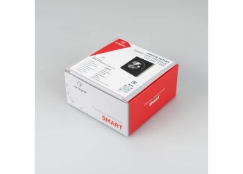 Панель управления Arlight Rotary Smart-P28-Dim Black 027102
