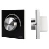 Панель управления Arlight Rotary Smart-P28-Dim Black 027102, купить в Минске по самой низкой цене