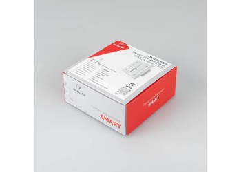 Панель управления Arlight Sens Smart-P29-Dim White 027103