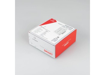 Панель управления Arlight Sens Smart-P34-Dim White 027111