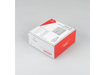 Панель управления Arlight Sens Smart-P35-Dim White 027112