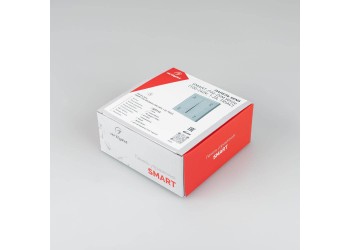 Панель управления Arlight Sens Smart-P36-Dim White 027113