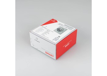 Панель управления Arlight Rotary Smart-P37-Dim White 027115