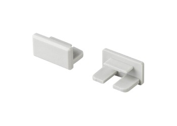 Заглушка Arlight Mic-H 027116