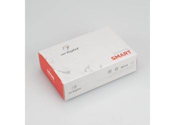 Усилитель Arlight Smart-Multi 027124