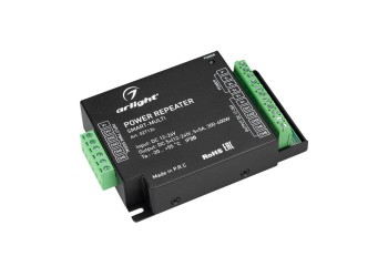 Усилитель Arlight Smart-Multi 027124