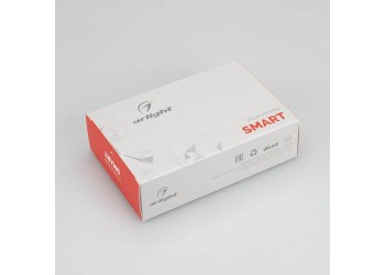 Усилитель Arlight Smart-RGB 027125