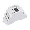 Декодер Arlight Smart-K23-DMX512-DIN 027126, купить в Минске по самой низкой цене
