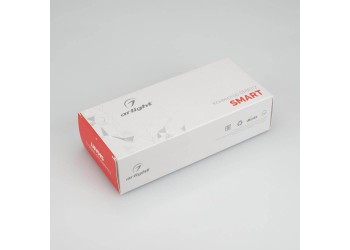 Конвертер Arlight Smart-K24-DMX512 027128