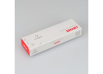 Конвертер Arlight Smart-K25-DMX512 027129