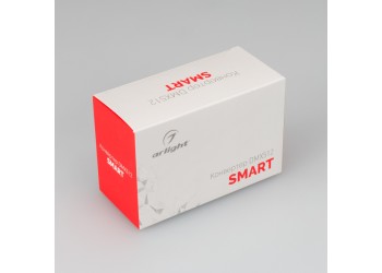 Конвертер Arlight Smart-K29-DMX512 027130
