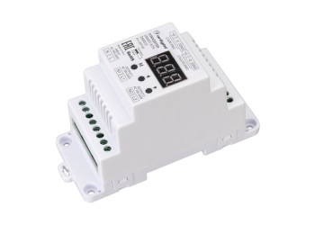 Конвертер Arlight Smart-K29-DMX512 027130