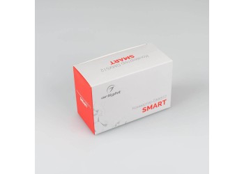 Конвертер Arlight Smart-K29-DMX512 027131