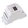 Конвертер Arlight Smart-K29-DMX512 027131, купить в Минске по самой низкой цене
