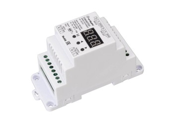 Конвертер Arlight Smart-K29-DMX512 027131