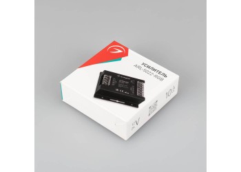 Усилитель Arlight ARL-5022-RGB 027140