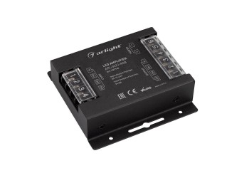Усилитель Arlight ARL-5022-RGB 027140