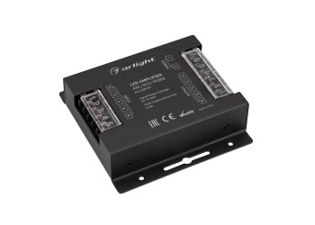 Усилитель Arlight ARL-5022-RGBW 027141